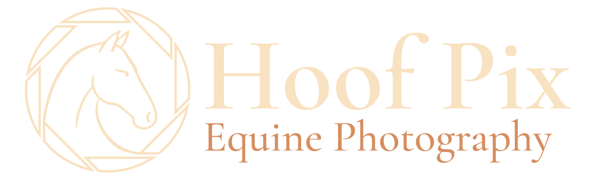 Hoof Pix